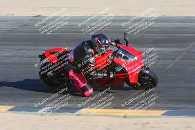 media/Jan-13-2025-Ducati Revs (Mon) [[8d64cb47d9]]/3-B Group/Session 5  (Turn 10 Inside)/